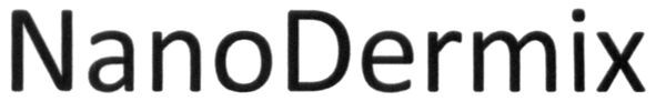 nano dermix