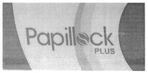 papillock plus