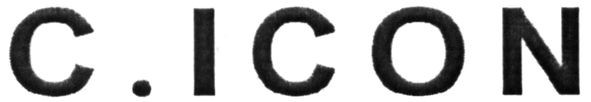 c.icon