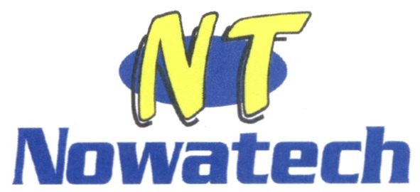 nowatech