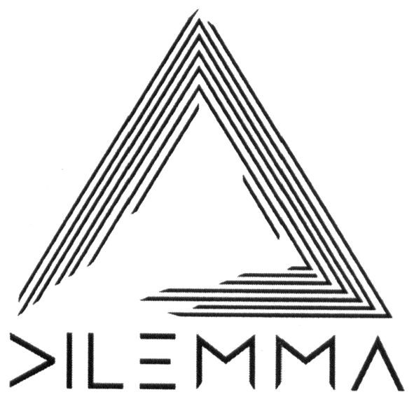 dilemma