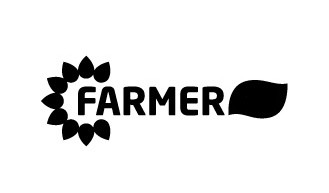 farmer