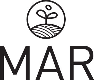 mar