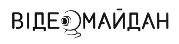 відео майдан