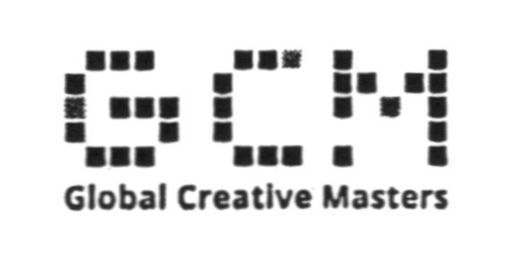 global creative masters