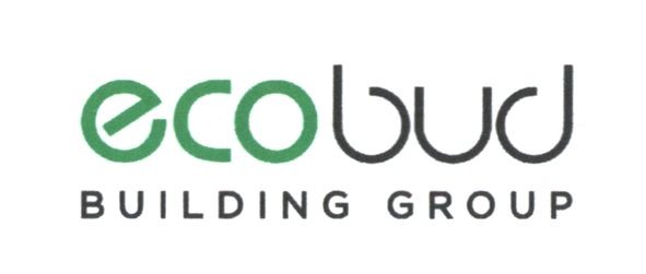 building group