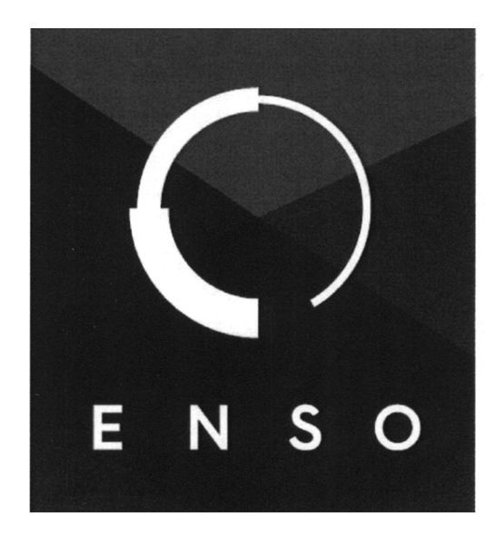 enso