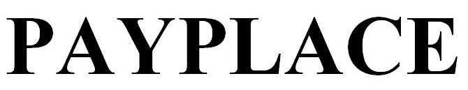 payplace