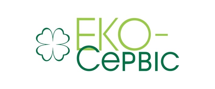 еко-сервіс