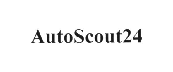 auto scout 24