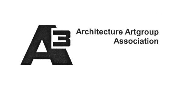 architecture artgroup association