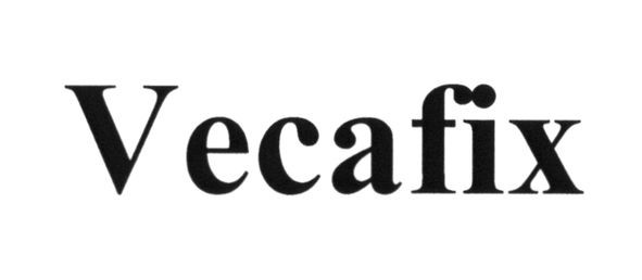 vecafix