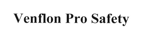 venflon pro safety
