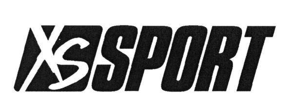 xs sport