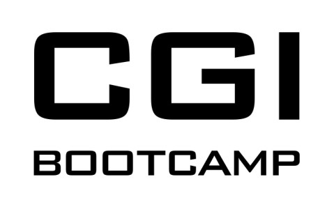 bootcamp