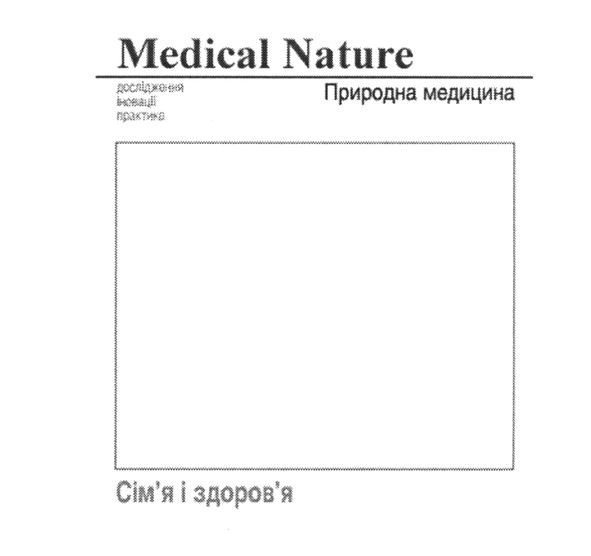 дослідження іновації практика