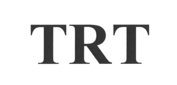 trt
