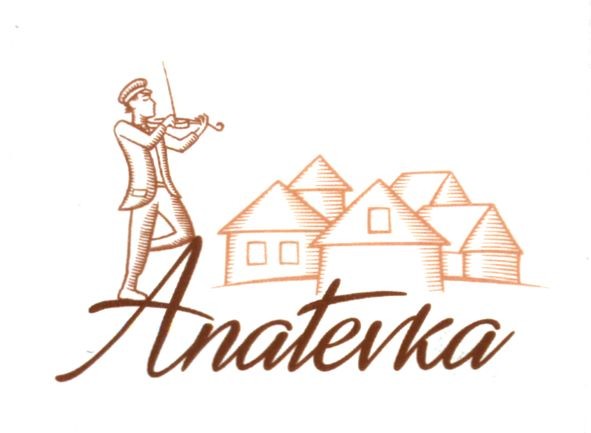 anatevka