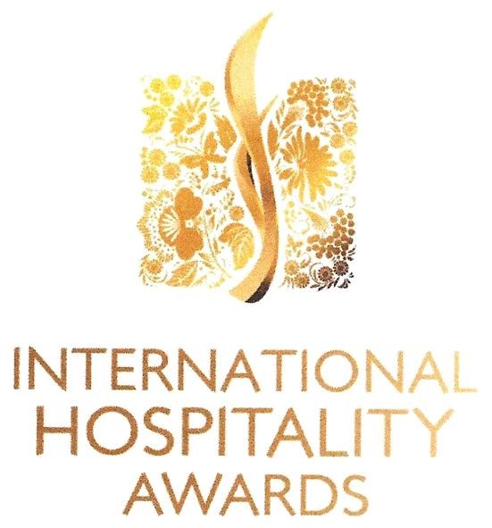 international hospitality awards