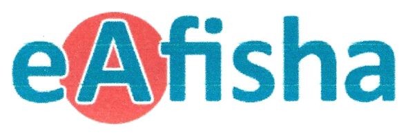 e afisha