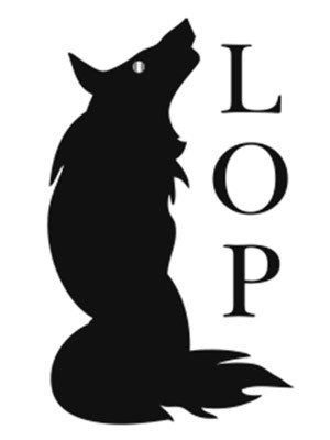 lop