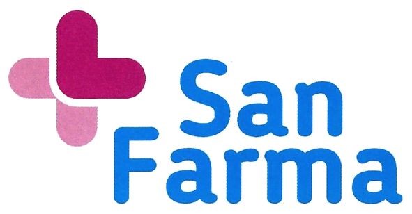san farma