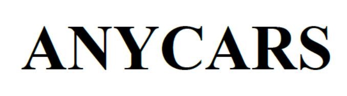 anycars