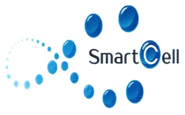 smart cell