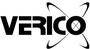 verico