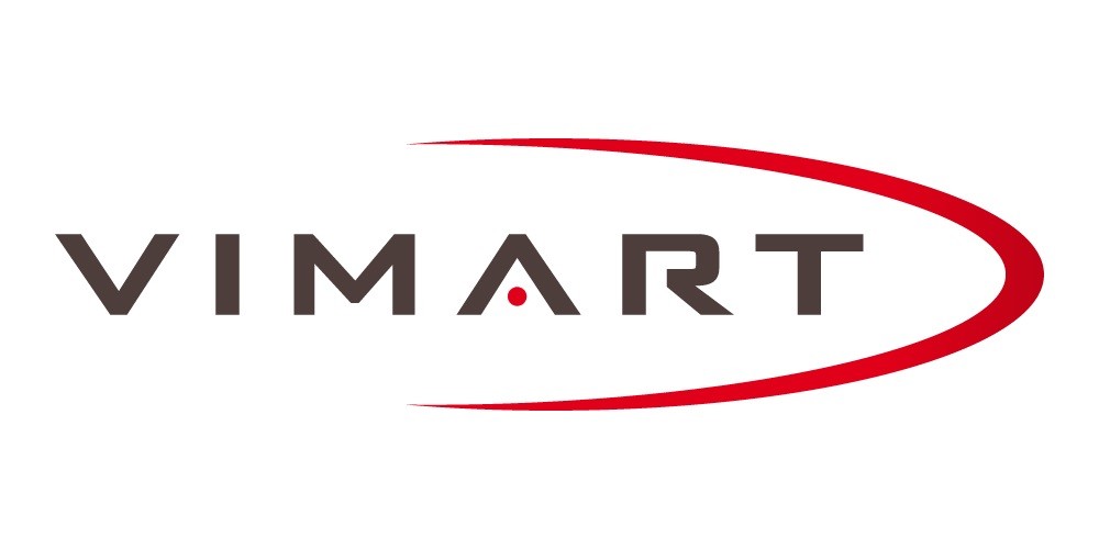 vimart