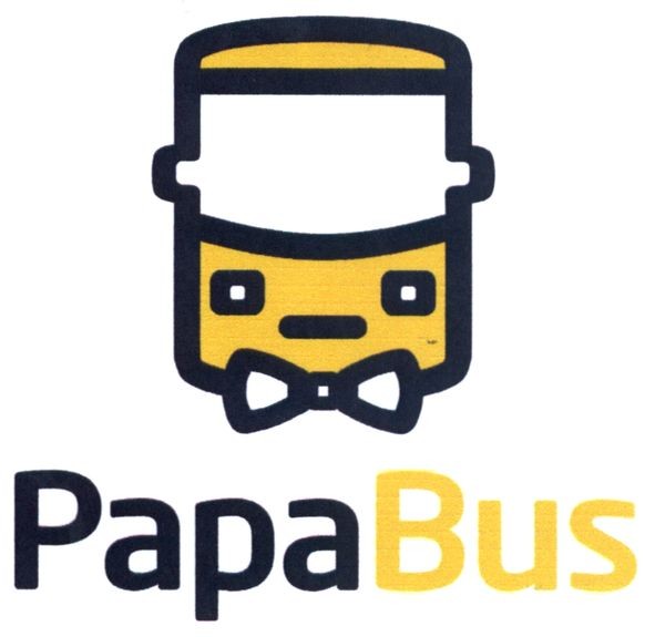 papa bus