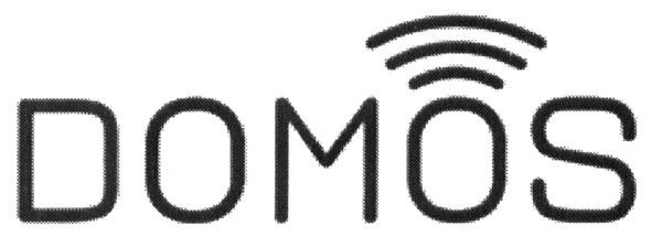 domos