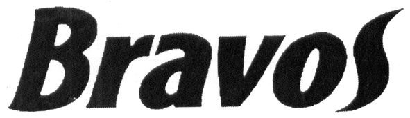 bravos
