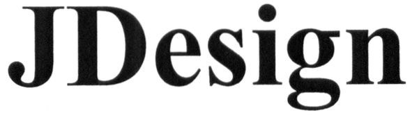 j design