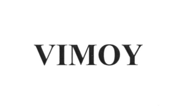 vimoy