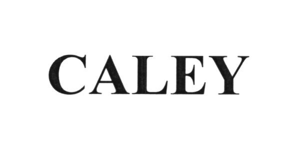 caley