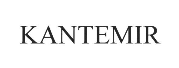 kantemir