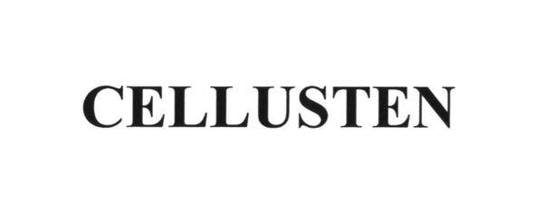 cellusten