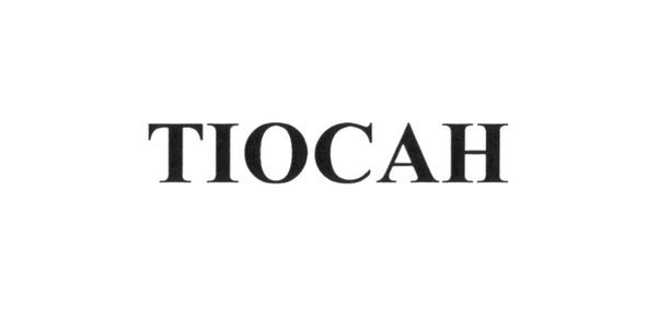 tiocah