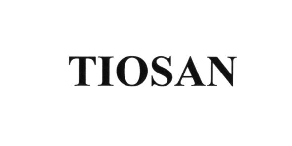 tiosan