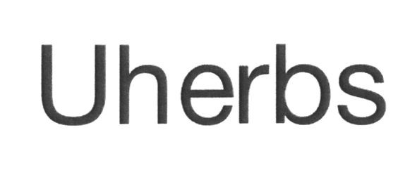 uherbs