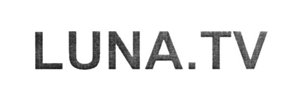 luna.tv