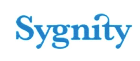 sygnity