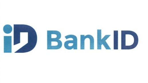 id bank id