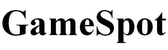 game spot