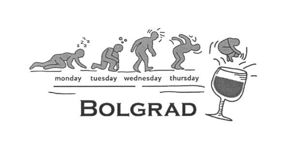 monday tuesday wednesday thursday