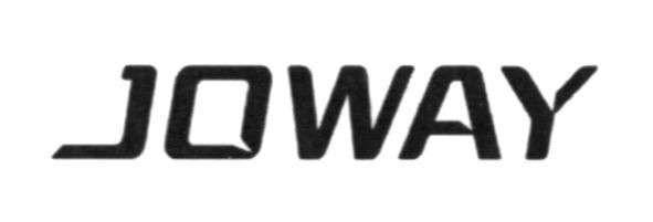 joway