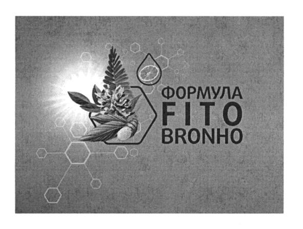 fito bronho