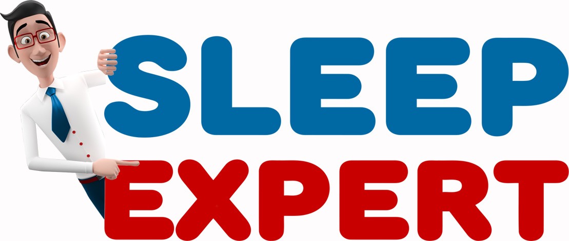 sleep expert