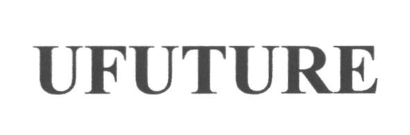 ufuture